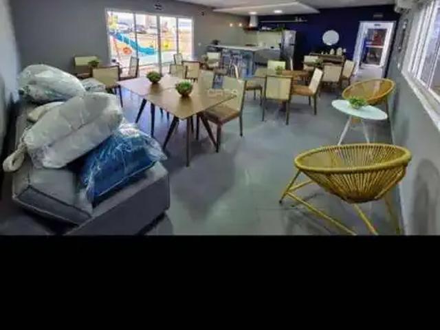 Apartamento venda em Região Geográfica Imediata de Uberaba, Uberaba