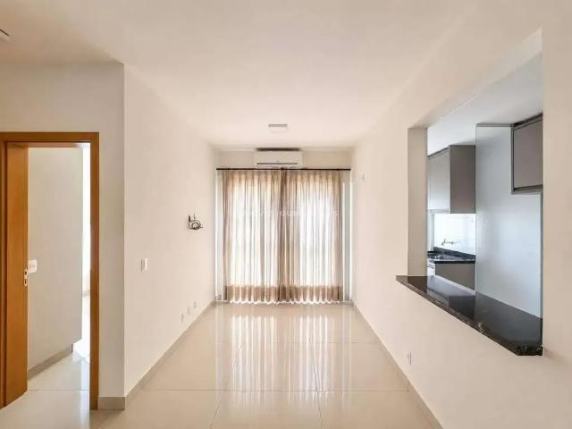 Apartamento venda em Uberaba, Região Geográfica Intermediária de Uberaba