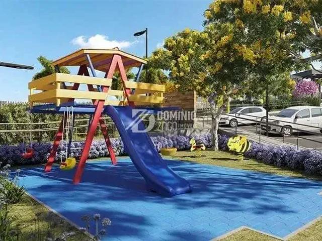 Apartamento venda em Região Geográfica Imediata de Uberaba, Uberaba