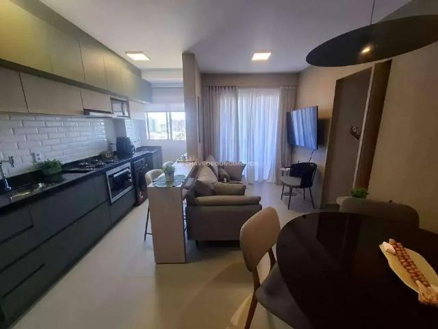 Apartamento venda em Uberaba, Região Geográfica Intermediária de Uberaba