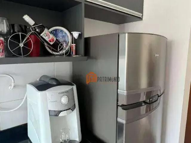Apartamento venda em Região Geográfica Imediata de Uberaba, Uberaba