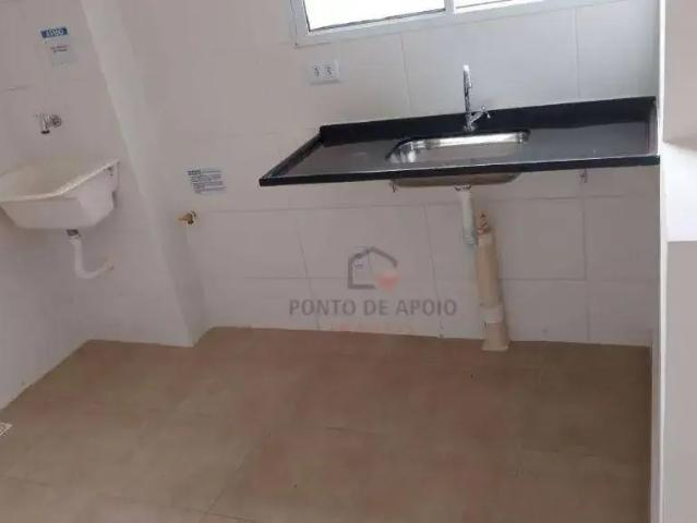 Apartamento venda em Região Geográfica Imediata de Uberaba, Uberaba