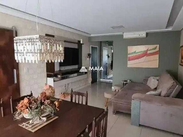 Apartamento venda em Região Geográfica Imediata de Uberaba, Uberaba