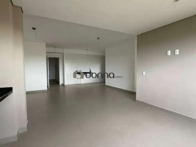 Apartamento venda em Região Geográfica Imediata de Uberaba, Uberaba