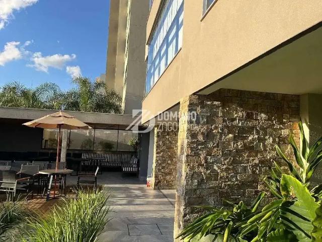 Apartamento venda em Região Geográfica Imediata de Uberaba, Uberaba