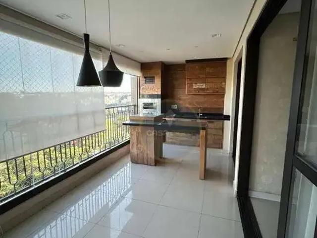 Apartamento venda em Região Geográfica Imediata de Uberaba, Uberaba