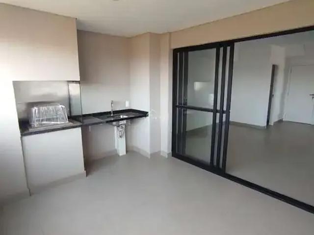 Apartamento venda em Região Geográfica Imediata de Uberaba, Uberaba