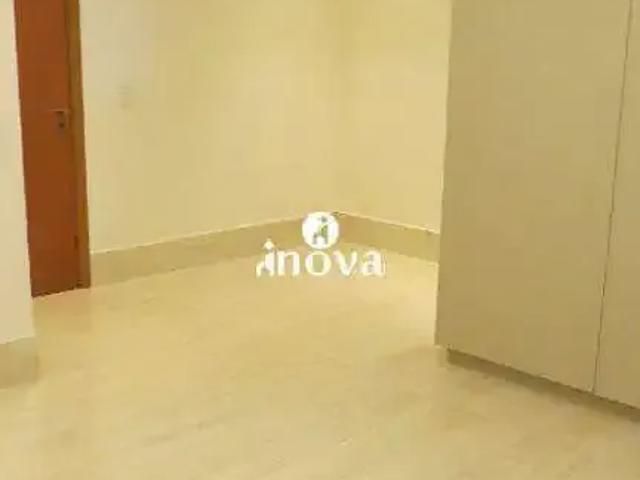 Apartamento venda em Uberaba, Região Geográfica Intermediária de Uberaba