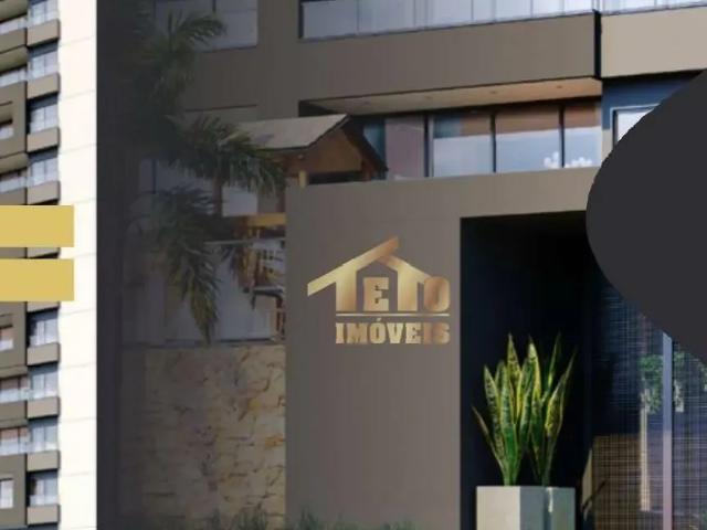 Apartamento venda em Uberaba, Região Geográfica Intermediária de Uberaba