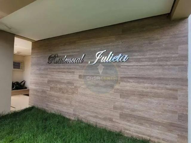 Apartamento venda em Região Geográfica Imediata de Uberaba, Uberaba