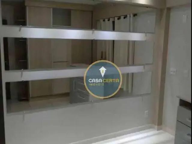 Apartamento venda em Região Geográfica Imediata de Uberaba, Uberaba