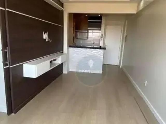Apartamento venda em Região Geográfica Imediata de Uberaba, Uberaba