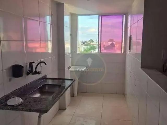 Apartamento venda em Região Geográfica Imediata de Uberaba, Uberaba
