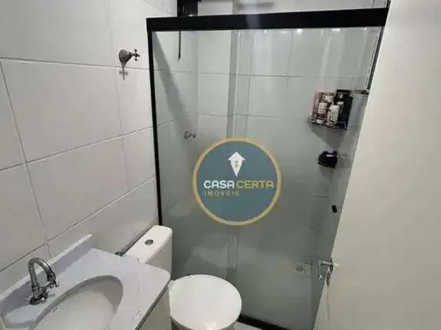 Apartamento venda em Região Geográfica Imediata de Uberaba, Uberaba