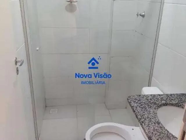 Apartamento venda em Região Geográfica Imediata de Uberaba, Uberaba