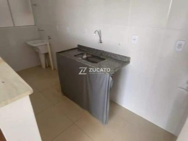 Apartamento venda em Uberaba, Região Geográfica Intermediária de Uberaba