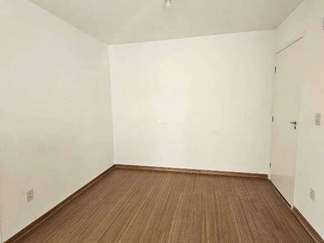 Apartamento venda em Uberaba, Região Geográfica Intermediária de Uberaba