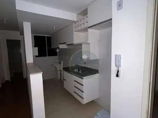 Apartamento venda em Região Geográfica Imediata de Uberaba, Uberaba