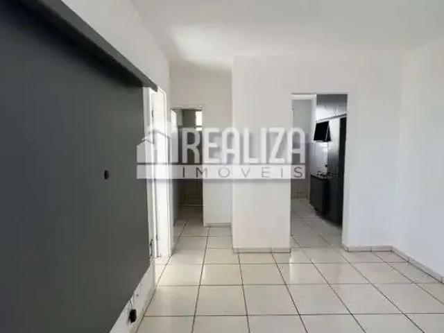 Apartamento venda em Região Geográfica Imediata de Uberaba, Uberaba