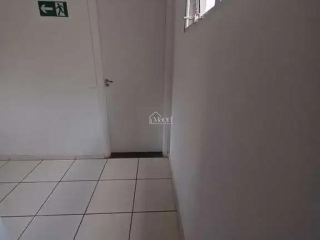 Apartamento venda em Região Geográfica Imediata de Uberaba, Uberaba