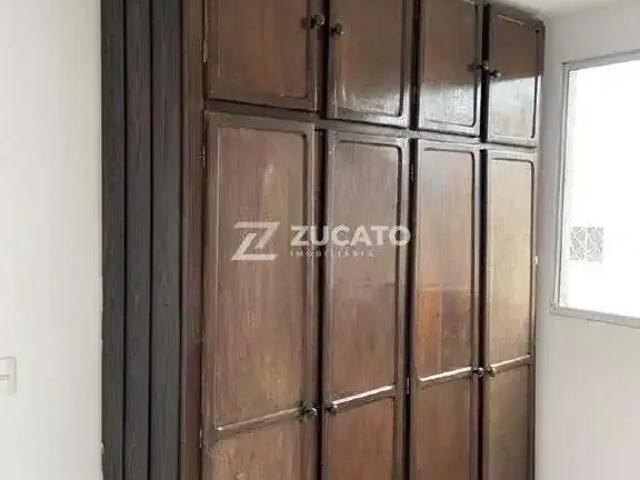 Apartamento venda em Região Geográfica Imediata de Uberaba, Uberaba