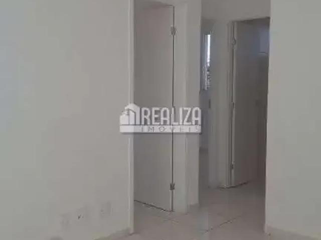 Apartamento venda em Região Geográfica Imediata de Uberaba, Uberaba