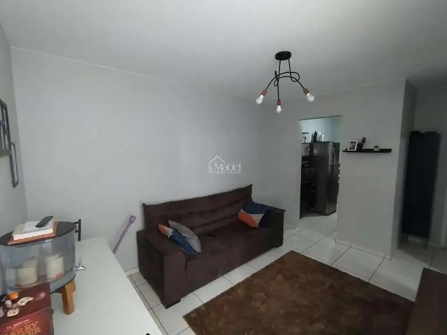 Apartamento venda em Região Geográfica Imediata de Uberaba, Uberaba