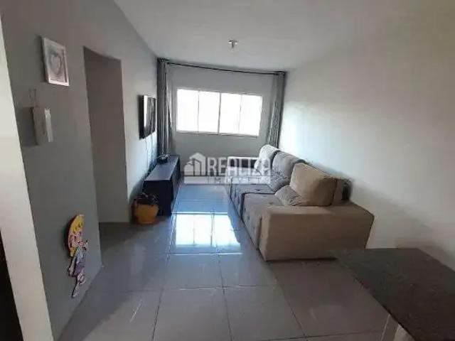 Apartamento venda em Região Geográfica Imediata de Uberaba, Uberaba