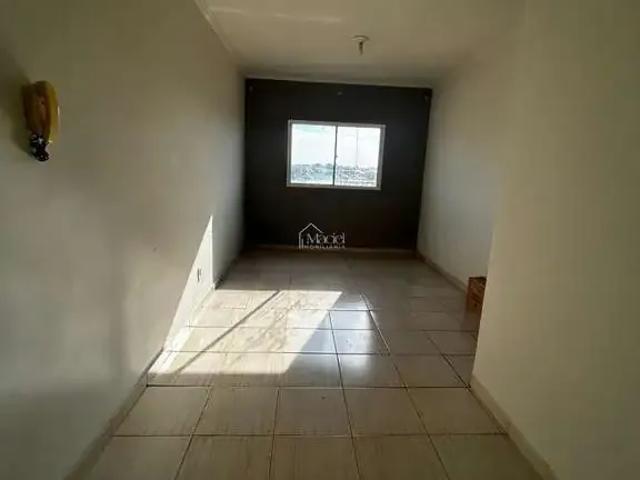 Apartamento venda em Região Geográfica Imediata de Uberaba, Uberaba