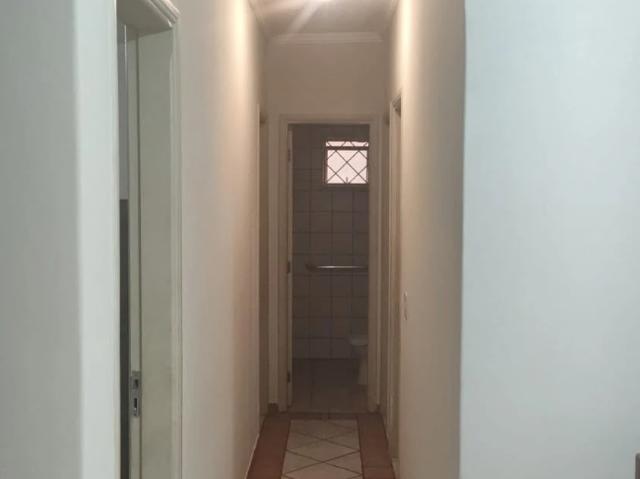 Apartamento venda em Uberaba, Região Geográfica Intermediária de Uberaba