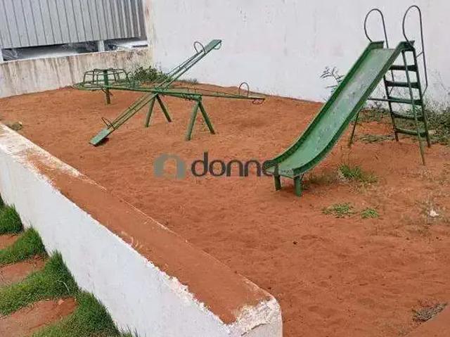 Apartamento venda em Região Geográfica Imediata de Uberaba, Uberaba