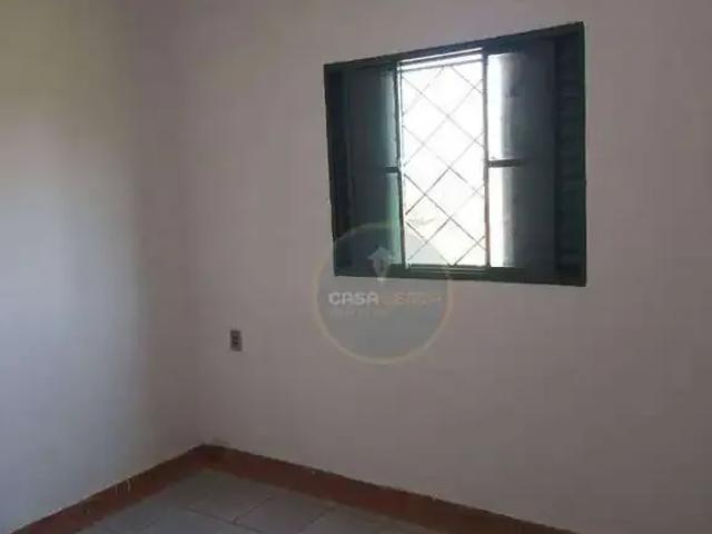 Apartamento venda em Região Geográfica Imediata de Uberaba, Uberaba