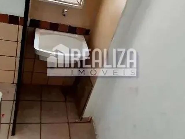Apartamento venda em Região Geográfica Imediata de Uberaba, Uberaba