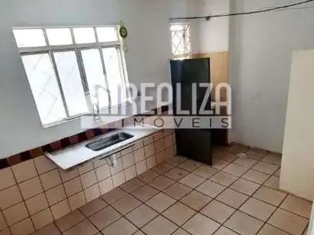 Apartamento venda em Região Geográfica Imediata de Uberaba, Uberaba