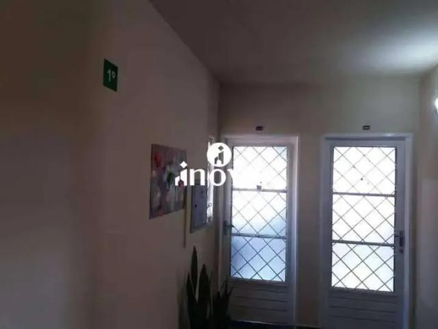 Apartamento venda em Região Geográfica Imediata de Uberaba, Uberaba