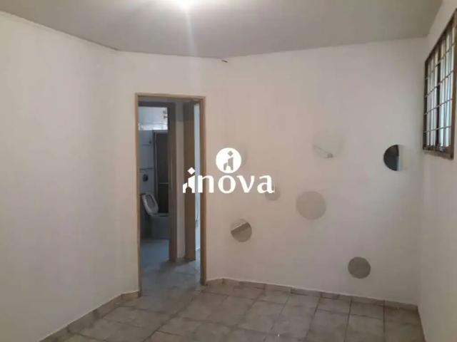 Apartamento venda em Região Geográfica Imediata de Uberaba, Uberaba