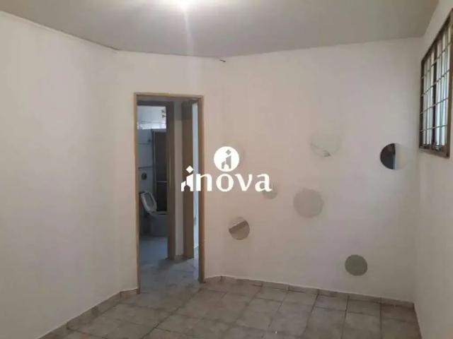 Apartamento venda em Região Geográfica Imediata de Uberaba, Uberaba