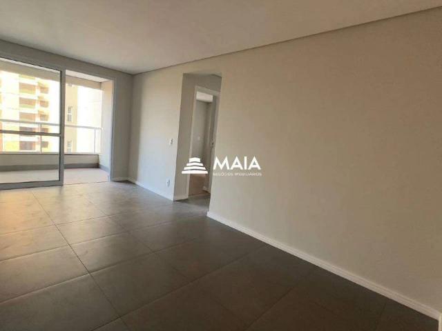 Apartamento venda em Uberaba, Região Geográfica Intermediária de Uberaba