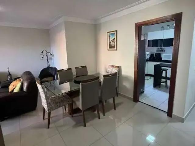 Apartamento venda em Região Imediata de Itapetininga, Região Metropolitana de Sorocaba