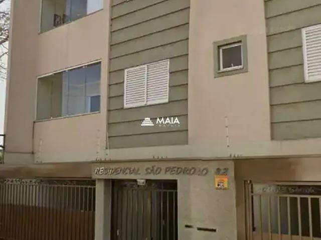 Apartamento venda em Região Imediata de Itapetininga, Região Metropolitana de Sorocaba
