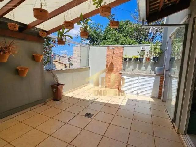 Apartamento venda em Uberaba, Região Geográfica Intermediária de Uberaba