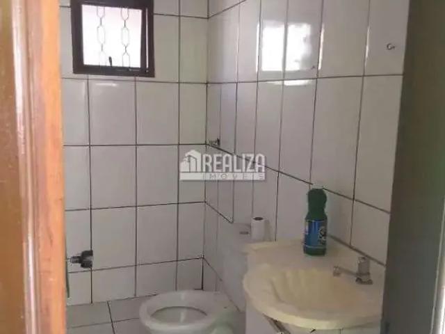 Apartamento venda em Região Geográfica Imediata de Uberaba, Uberaba