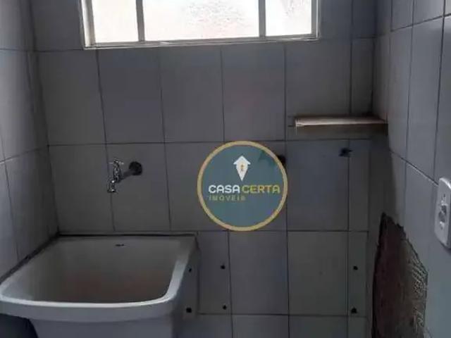 Apartamento venda em Região Geográfica Imediata de Uberaba, Uberaba
