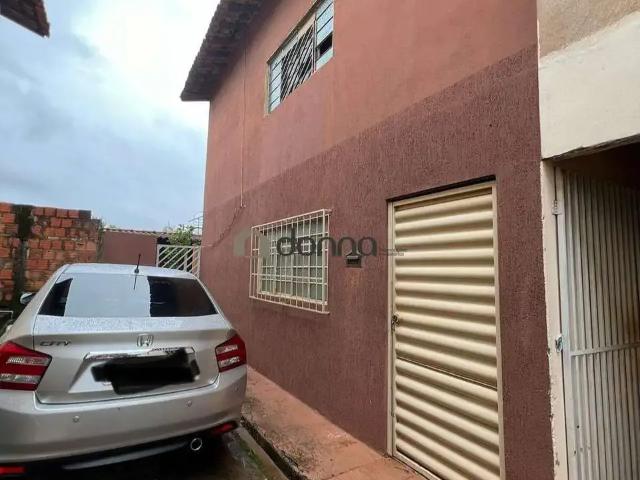 Apartamento venda em Região Geográfica Imediata de Uberaba, Uberaba