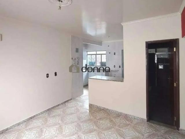 Apartamento venda em Região Geográfica Imediata de Uberaba, Uberaba