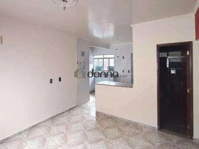 Apartamento venda em Região Geográfica Imediata de Uberaba, Uberaba