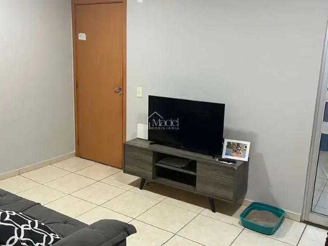 Apartamento venda em Região Geográfica Imediata de Uberaba, Uberaba