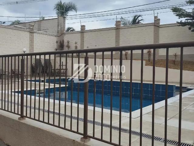 Apartamento venda em Uberaba, Região Geográfica Intermediária de Uberaba
