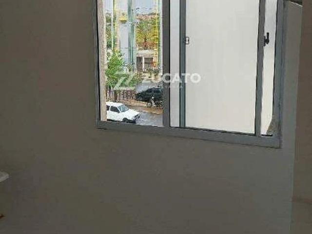 Apartamento venda em Uberaba, Região Geográfica Intermediária de Uberaba