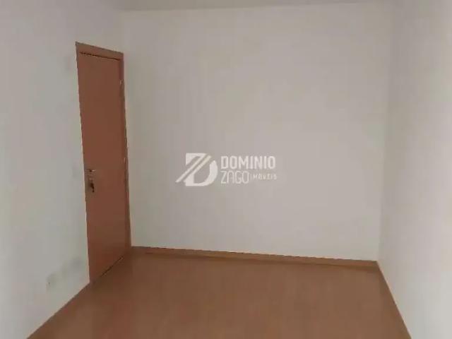 Apartamento venda em Região Geográfica Imediata de Uberaba, Uberaba